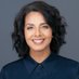 Janet Moreira (@sportymamaesq) Twitter profile photo Janet Moreira (@sportymamaesq) Twitter profile photo