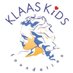 KlaasKIDS (@klaaskids) Twitter profile photo KlaasKIDS (@klaaskids) Twitter profile photo