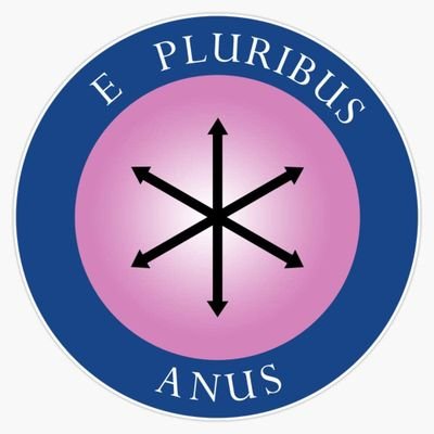 E_PluribusAnus_'s profile picture. Specialist on generalities-general surgeon on training