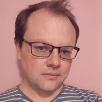 Jimi Fletcher (@mrjimifletcher) 's Twitter Profile