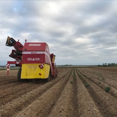 #FrAgTw passionné d’agriculture #futuragri,ma page Instagram:https://t.co/ZVULLBj0ky.demain