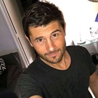 Wilson alvine (@wilsonalvine) 's Twitter Profile