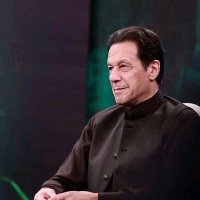 Anwarabbasi Abbasi (@anwarabbasiabb4) 's Twitter Profile