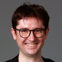 Guillaume Dumas (@introspection) 's Twitter Profile Photo Guillaume Dumas (@introspection) 's Twitter Profile Photo