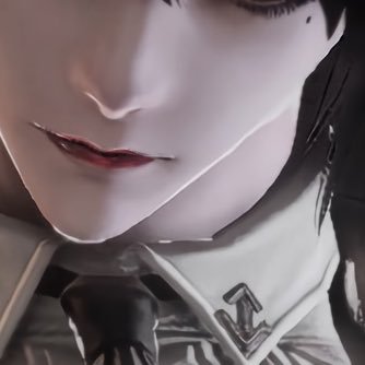 𝚂𝚊𝚜𝚑𝚊さんのプロフィール画像