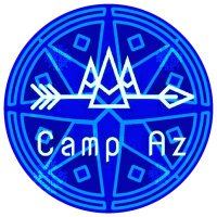 Camp Az(@azman01) 's Twitter Profile Photo