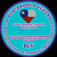 Buscando la Verdad(@Buscadorlavdad) 's Twitter Profile Photo