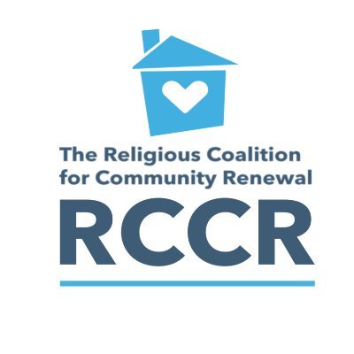 RCCR's Official Twitter account! Follow us to stay up to date on all things RCCR!