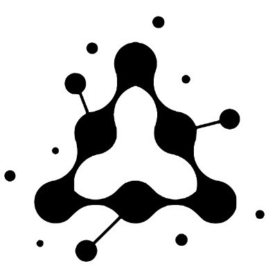 Healthbitai's profile picture. Democratize Diagnostics. Enabling cost effective diagnostic systems across the globe