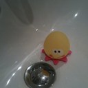 Ian Hunter - @ianhunter2005 - Twitter