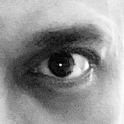 COSMOS1Sx's profile picture. #pubgm #pubgmobile