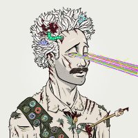 Mr. Fly (but flying low) (@imsogdpoor) 's Twitter Profile