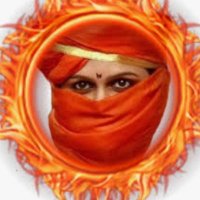 🙏 कट्टरहिन्दू भगवाधारी शेरनी 🚩🇮🇳( मोदी परिवार) (@devika1915141) 's Twitter Profile