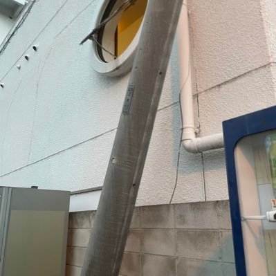 fukugyoconsal2's profile picture. 【神奈川】【20歳・事業主】【実績はツイートに✨】【自分の夢と目標】【SNSで月に10万は安全に稼げる方法を教えてます】(リスク❌ ネズミ講❌ マルチ商法❌ 紹介系❌) 【起業志望の方も大歓迎です】🔻効率的に稼ぎたい方はこちらから🔻