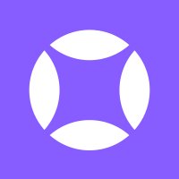 Numeric (@numeric_io) 's Twitter Profile