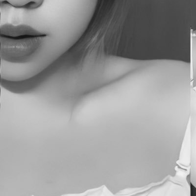 nnlunar's profile picture. 