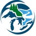 Great Lakes Ecoregion Network (@greatlakeseco) Twitter profile photo Great Lakes Ecoregion Network (@greatlakeseco) Twitter profile photo
