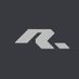 Radianth (@_radianth) Twitter profile photo Radianth (@_radianth) Twitter profile photo