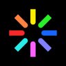 wand_app's profile picture. Draw anything. Render anything. Available on the App Store for iPad and iPhone.
