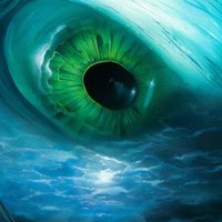 Exit Liquidity (@crypto_styl) 's Twitter Profile Photo Exit Liquidity (@crypto_styl) 's Twitter Profile Photo