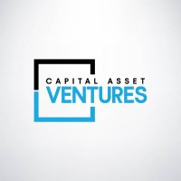 Capital Asset Ventures(@CA_Ventures1) 's Twitter Profile Photo