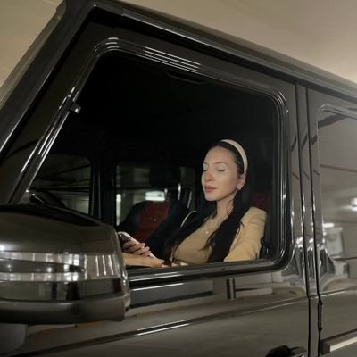 alinafrieda1's profile picture. Am a fashion designer am cool ,calm and hardworking