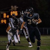 Mason Korn (@masonkorn_) 's Twitter Profile