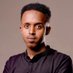 Sakariye Hamud Osman (@sakariyehamud1) Twitter profile photo Sakariye Hamud Osman (@sakariyehamud1) Twitter profile photo