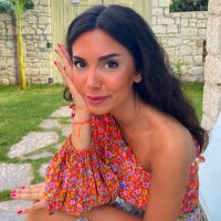 Mirays (@mirayatci) Twitter profile photo