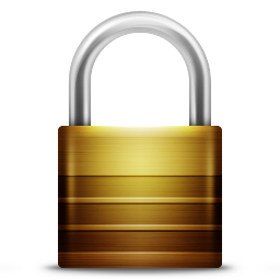 Elite VPN proxy service allowing users to surf online anonymously, hide their IP address and bypass internet censorship.