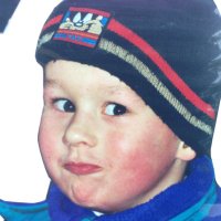 Vitaly πΊπ¦ (@vitalykibenko) 's Twitter Profile