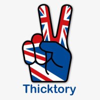 Josh Sutton (@guyropegourmet) 's Twitter Profile Photo