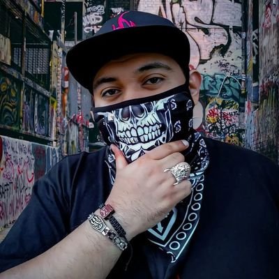 Jefreyさんのプロフィール画像