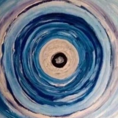 savesaxzbzb's profile picture. وقلْ ربِّي ارْحمْهما كما ربَّياني صغيرا