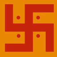 डॉ ब्वाहाहाहाहा (@sowutlol) 's Twitter Profile