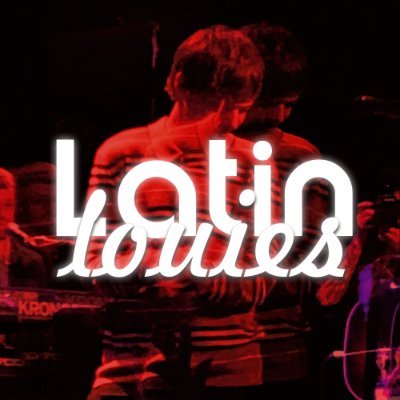 LTLatins Profile Picture