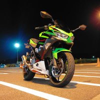 でるた🏍(@QkUfXMnrTSguzUG) 's Twitter Profile Photo