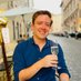 Peter Lougee (@peterlougee) Twitter profile photo Peter Lougee (@peterlougee) Twitter profile photo