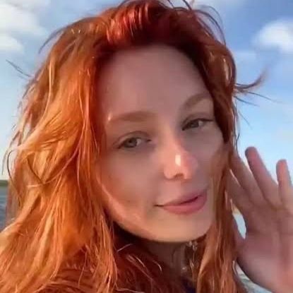 caldwellabigai7's profile picture. Am yellow