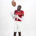 Darius Nalls (@darius_nalls14) Twitter profile photo Darius Nalls (@darius_nalls14) Twitter profile photo