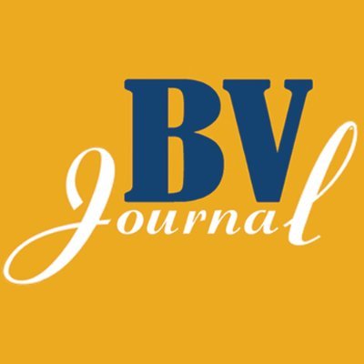 Local News, Local Sports, Local Every Issue 📰

story ideas and submissions ➡️editor@bvjournal.info