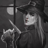 dearHadrian | Anna (@dearhadrian) 's Twitter Profile