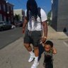 KMelo_TBU's profile picture. Arrogant Asshole Association. I just be saying what comes to mind don't pay me none.
