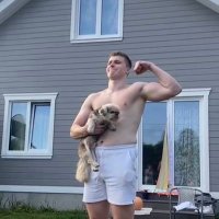 Robert (@tigerromb) 's Twitter Profile