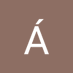 Ángela Vergara Canto (@angelavercan) Twitter profile photo Ángela Vergara Canto (@angelavercan) Twitter profile photo