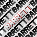 Kyle Barrett - @xBarrettt - Twitter