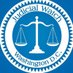 Judicial Watch ⚖️ Profile picture