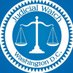 Judicial Watch ⚖️ (@JudicialWatch) Twitter profile photo