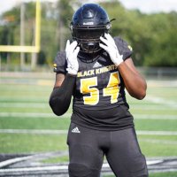 Mark Collier (@markcollier_54) 's Twitter Profile