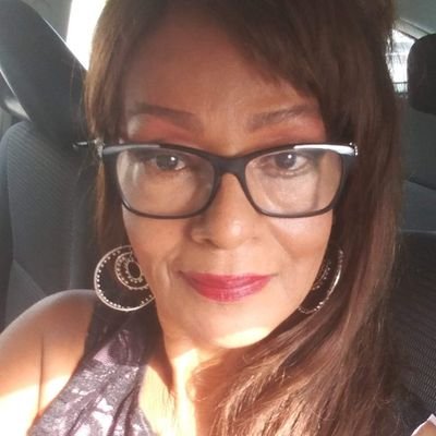 EttaMaryMary's profile picture. 